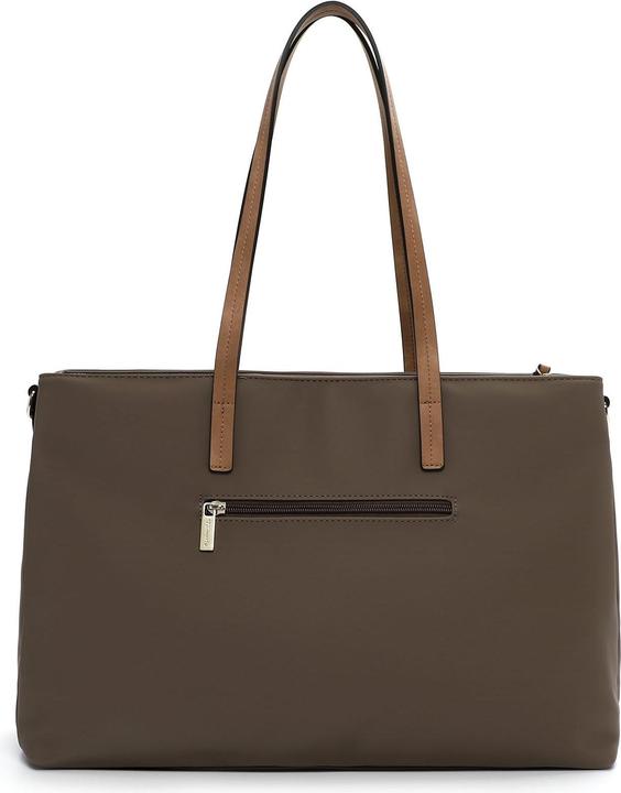 Produktbild Tamaris Shopper TAS Gertraud (18.60 l)