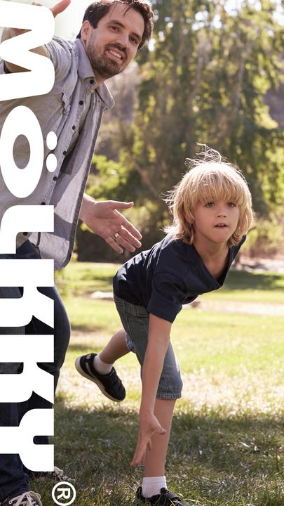 Image du produit Mölkky Jeu Viking Original (2 Joueur)