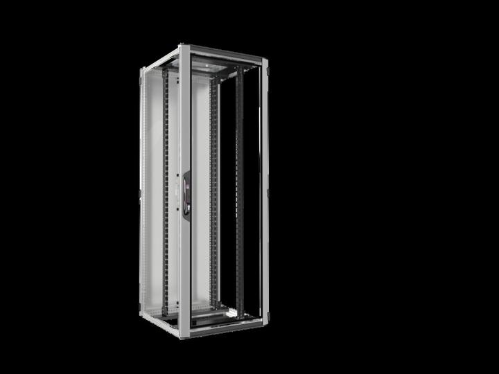 Produktbild Rittal 47U 8000 N, VX IT (47 HE, 19 Zoll Rack)