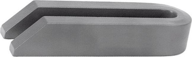 Image du produit Amf Bride à fourche simple