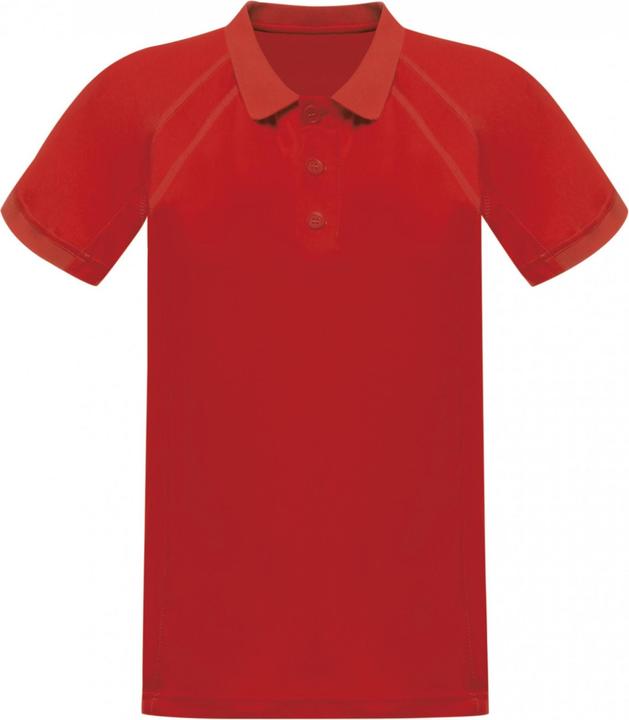 Rouge classique