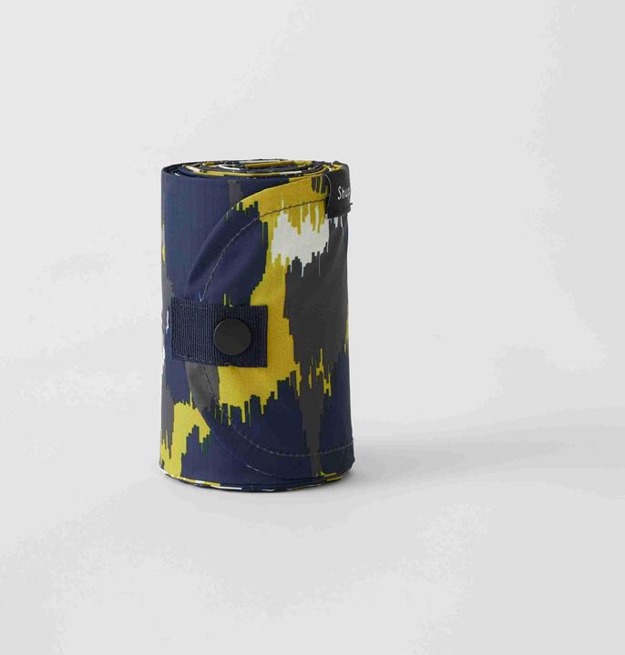 Produktbild Shupatto Compact Bag - 40L