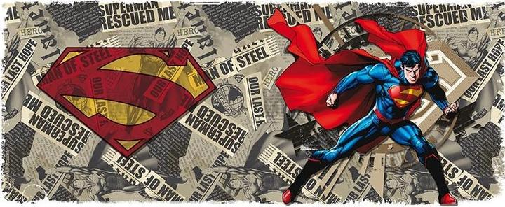 Produktbild ABYstyle ABYMUG164 (460 ml, 1x)