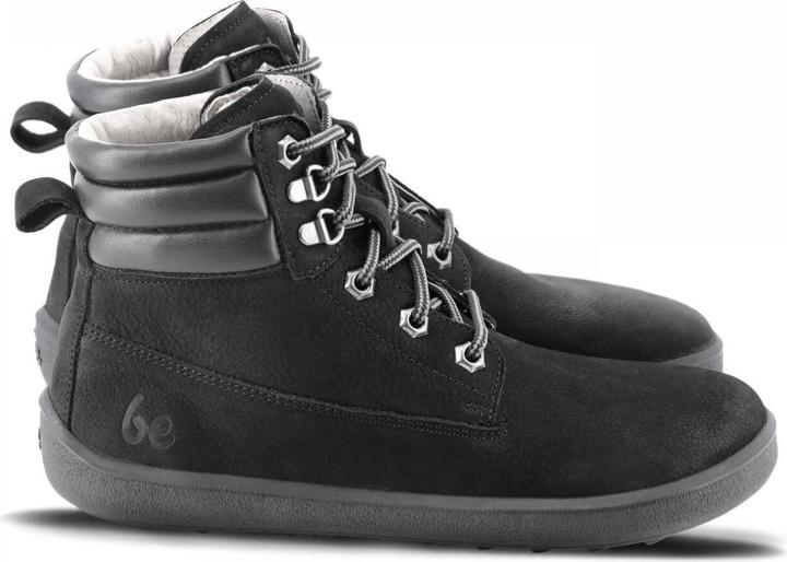 Image du produit Be Lenka Nevada Neo (46)