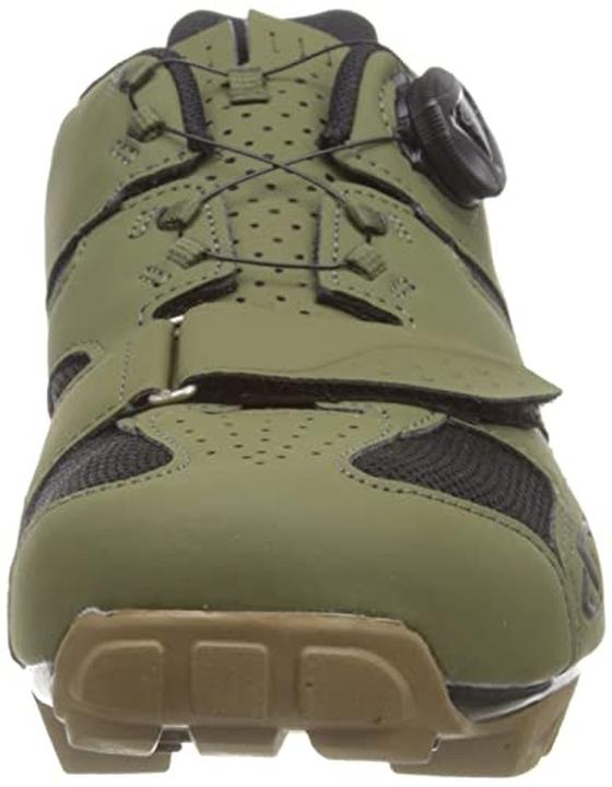 Actual product image Giro Cylinder II (44)