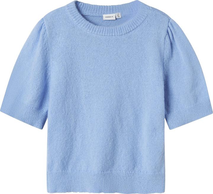 Immagine prodotto Name it Kurzärmeliges Strickpullover (158)