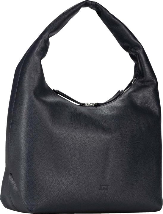 Immagine prodotto Jost Vika Hobo Bag