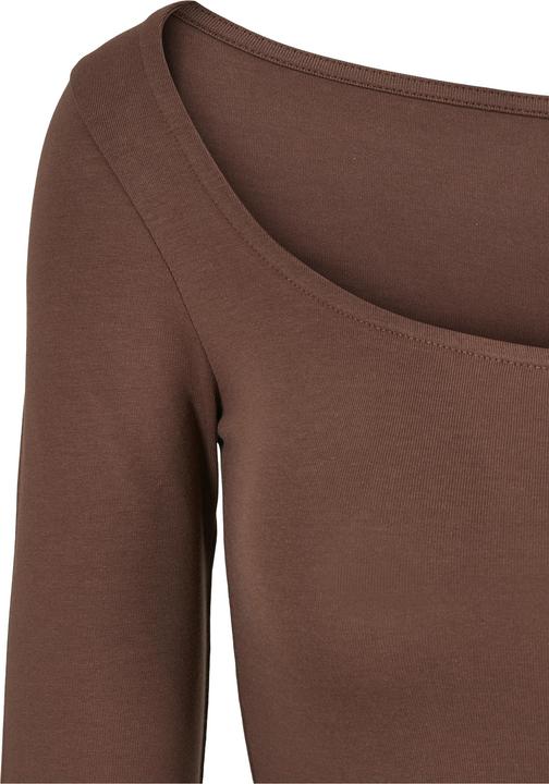 Produktbild Urban Classics Organic (M)