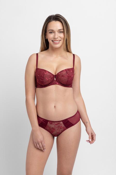 Produktbild Dorina Bh Vanya (Einzelpack, 80 B)
