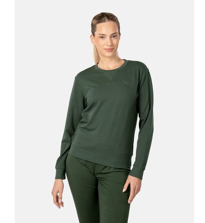 Actual product image Kari Traa Kari Crew (XL)