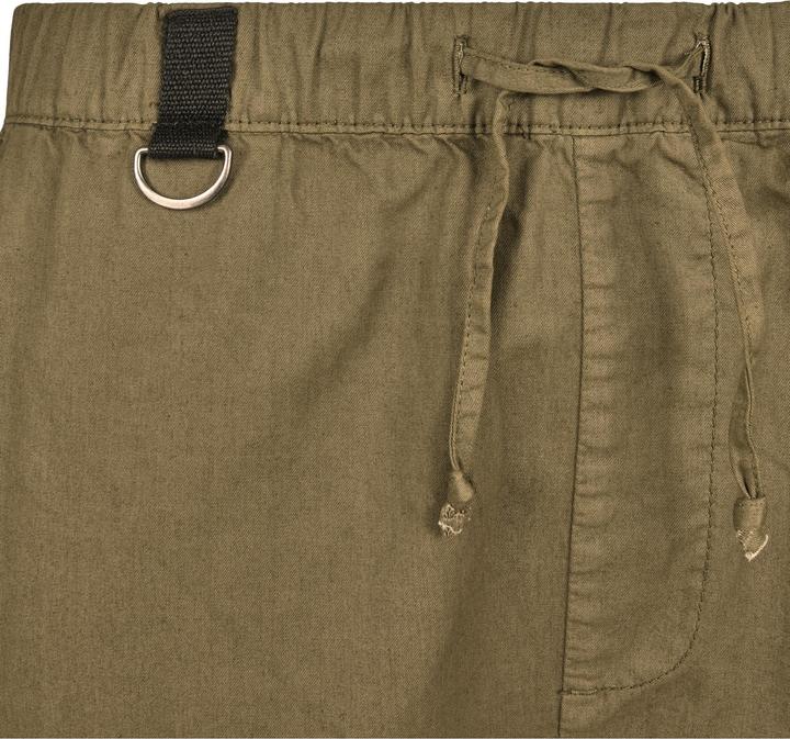 Image du produit Urban Classics Double Pocket Cargo Shorts (M)