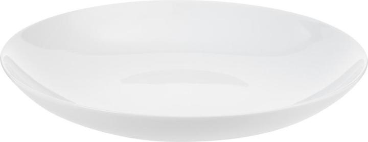 Image du produit Bauscher Pureté (1x, 24 cm)