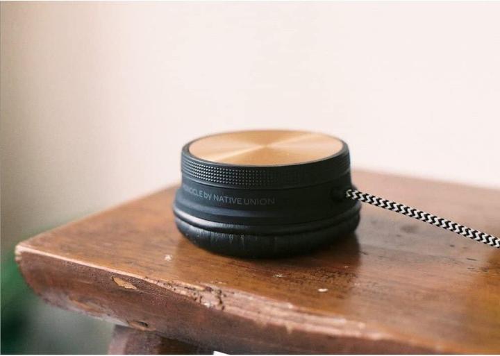 Image du produit Native Union monocles (5 h)