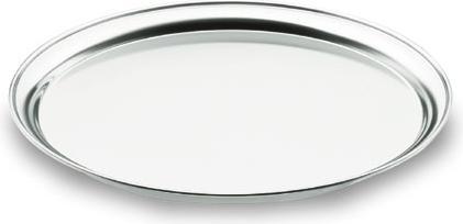 Actual product image Lacor 61841