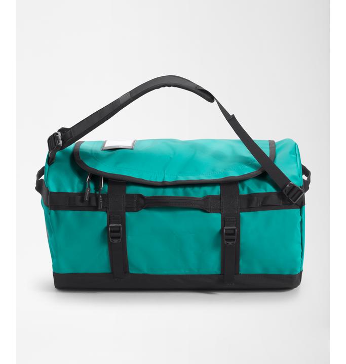Actual product image North Face Base Camp (50 l)