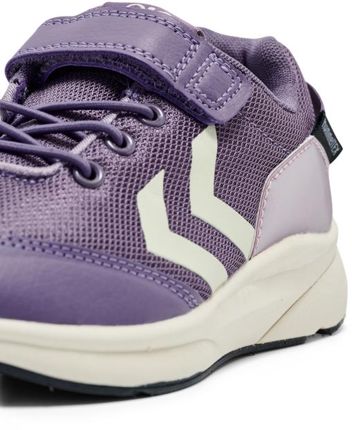 Produktbild hummel REACH 250 TEX JR (26)