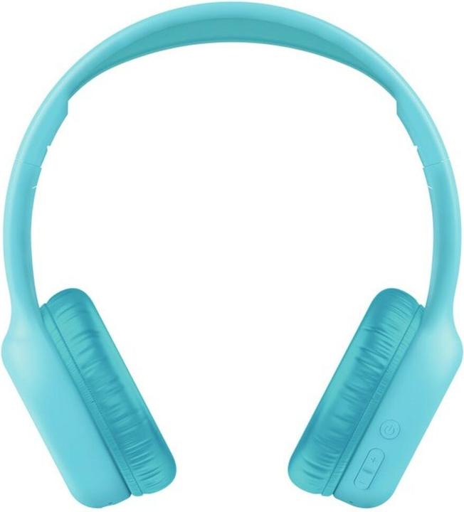 Produktbild Trust Nouna Wireless Kids