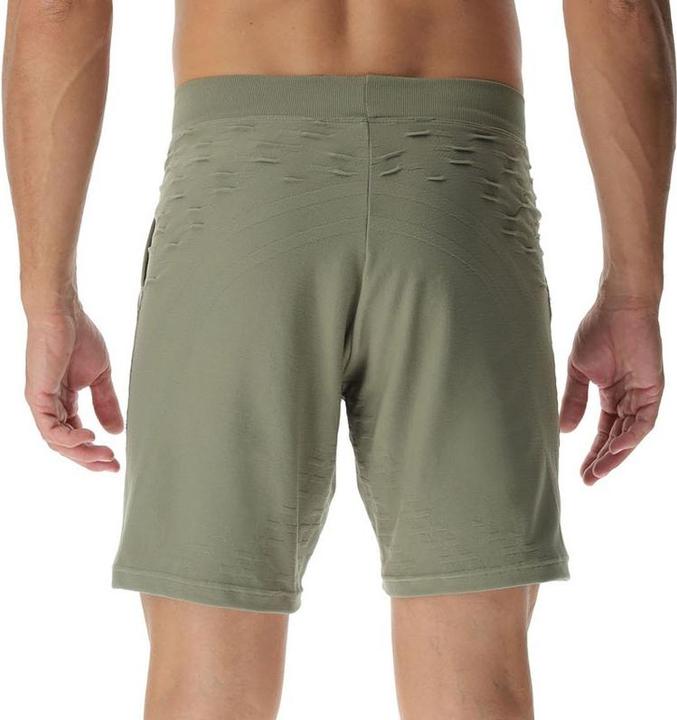 Actual product image UYN Run Fit (XXL)