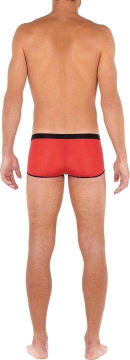 Immagine prodotto HOM HO1 Trunk Plume UP (S, Confezione singola)