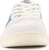 Image du produit Palladium Pallacup Flame Lth (45)