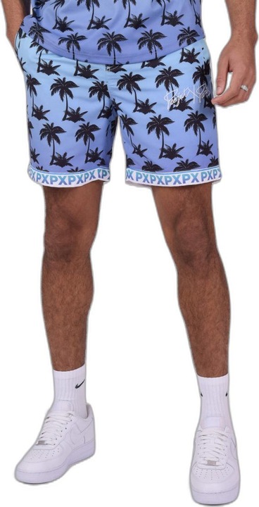 Produktbild Project X Paris shorts (XL)