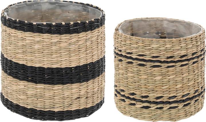 Produktbild Atmosphera 196688