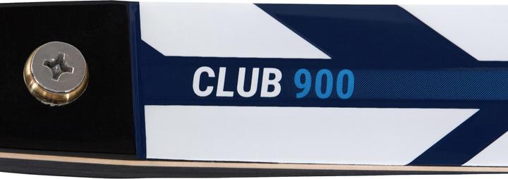 Immagine prodotto Geologic CLUB 900