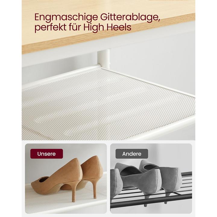 Actual product image Vasagle Olivia