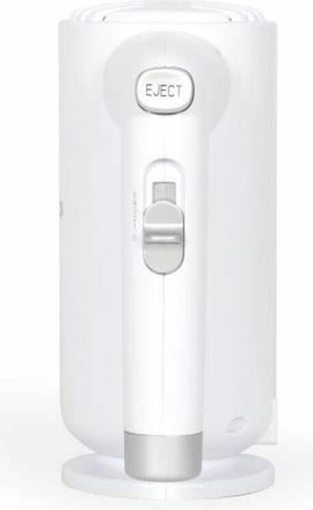 Produktbild Livoo Elektrischer Mixer (250 W)