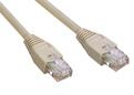 Immagine prodotto MCL FCC6BM-1.5M (F/UTP, CAT6, 1.50 m)