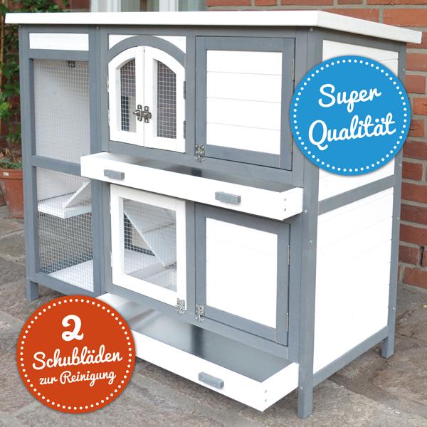 Produktbild Jamb Krümel