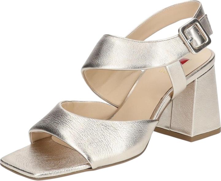 Immagine prodotto Högl Sandalen (39)