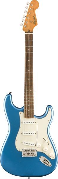 Lake Placid Blue