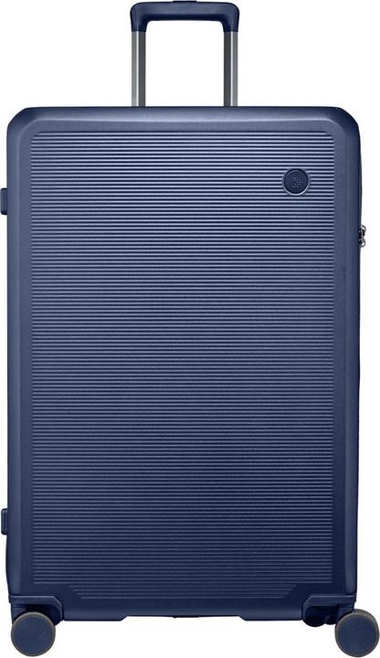 Bleu marine