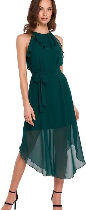 Produktbild Makover Abendkleid (XL)