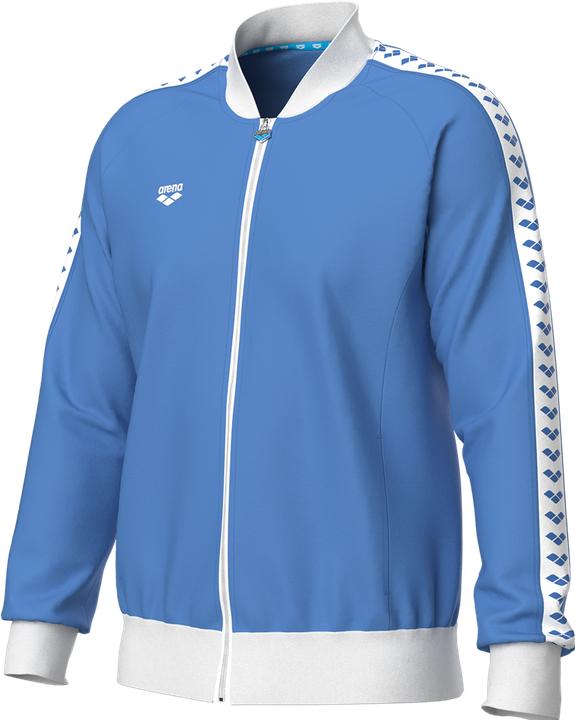 Produktbild Arena M Relax Iv Team Jacket (S)