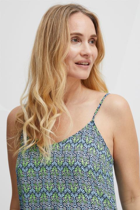 Produktbild Fransa FRFUN DR 2 - 20612088 (XXL)