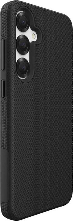 Actual product image Eiger North (Samsung Galaxy S25)