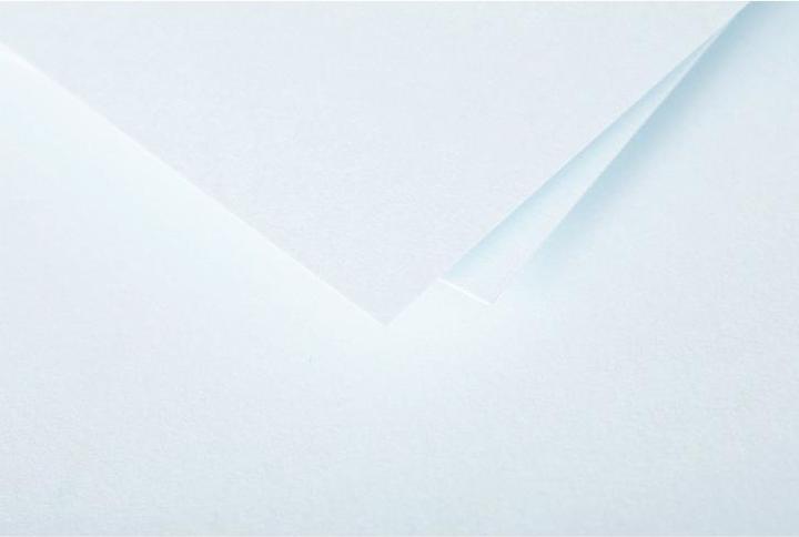 Produktbild Pollen Papier (210 g/m², A4)