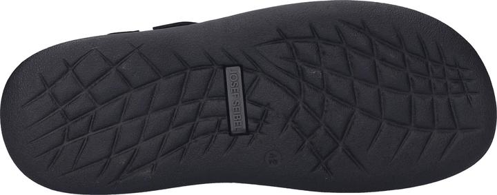 Actual product image Josef Seibel 10992-TE21 (45)