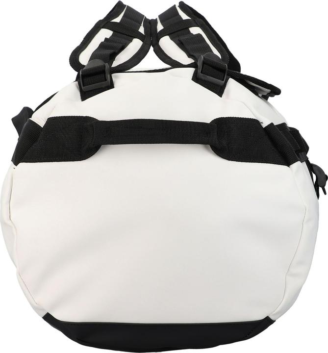 Image du produit Bench Sac de voyage Weekender 55 cm (41 l)