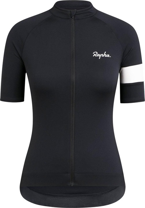 Immagine prodotto Rapha Maglia da ciclismo Core da donna (XS)