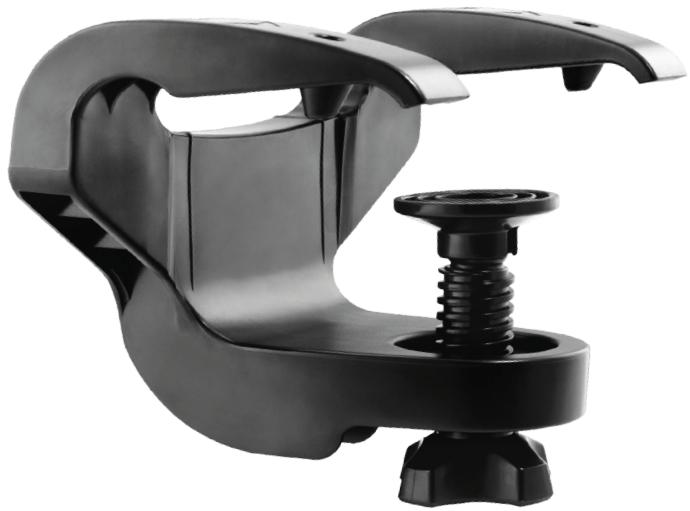 Actual product image Spirit Of Gamer Race Wheel Pro 2 (PS3, PC, PS4, Xbox One X, Xbox Series X, Xbox One S, Xbox Series S)