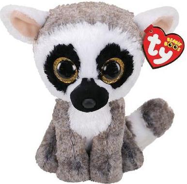 Image du produit Lindy Dvi — Dvi (5 m)