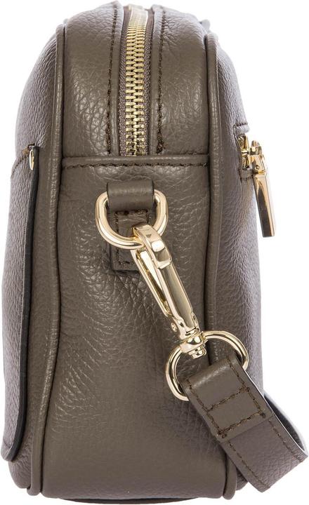 Immagine prodotto Brics Gondola Magnolia Bag