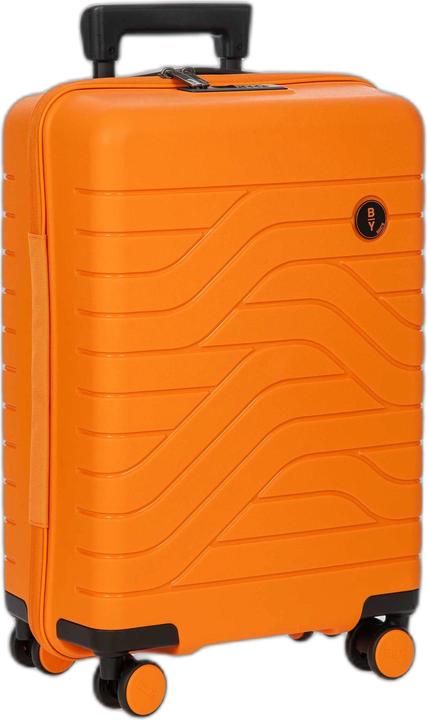 Image du produit Brics BY Ulisse 4 roues trolley cabine 55 cm (37 l)