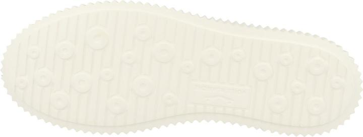 Image du produit Voile blanche Lipari (40)