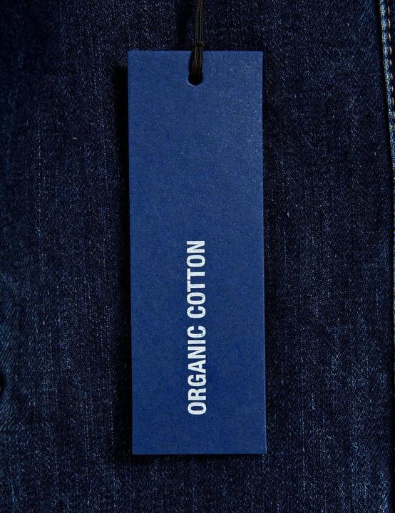 Actual product image Replay Jeans Jacket (XL)