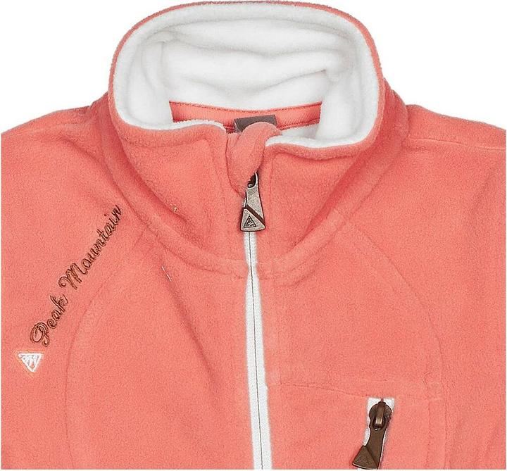 Immagine prodotto Peak mountain Gacalon (128)