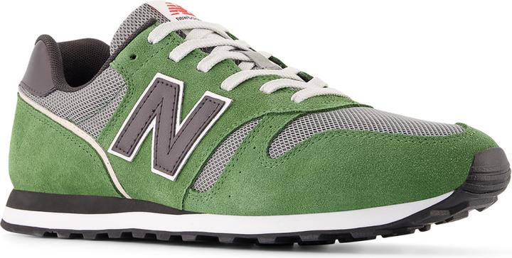 Actual product image New Balance ML373XG2 (41.5)